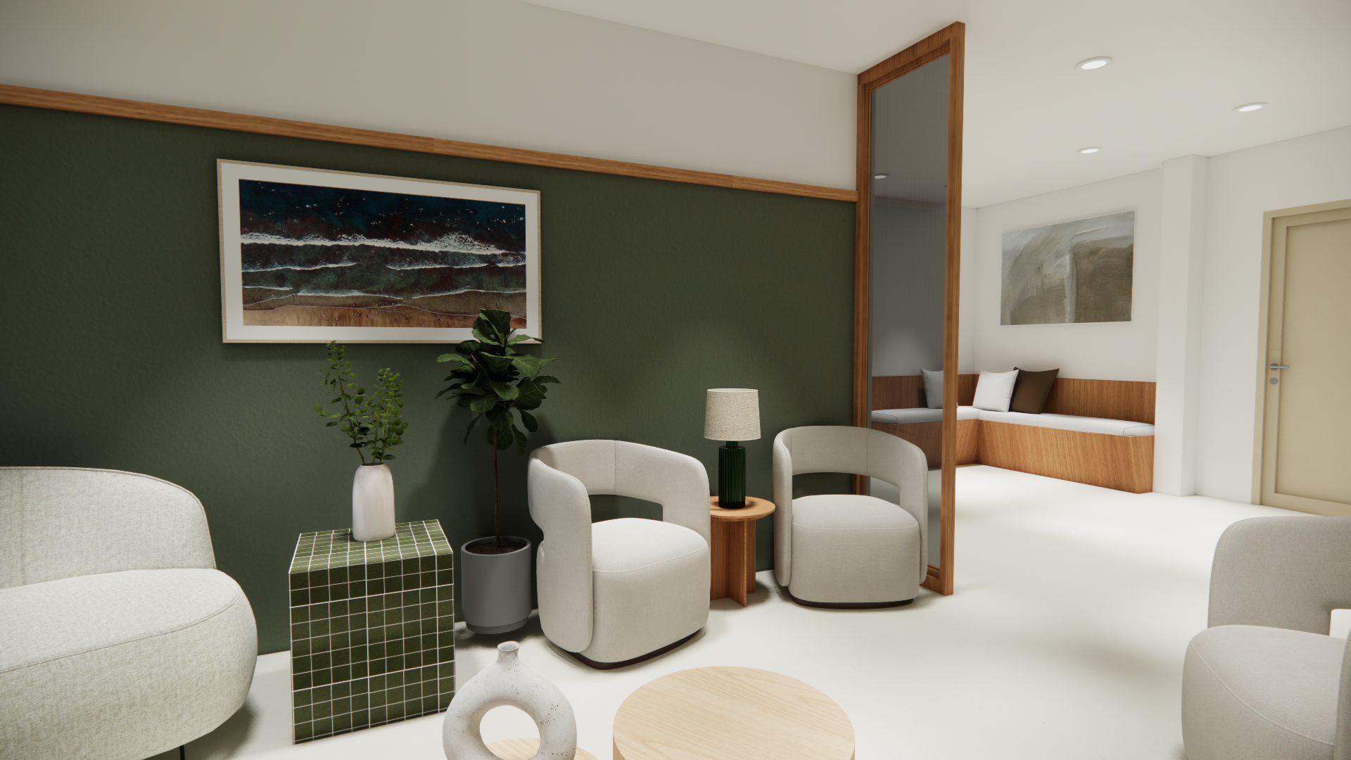 Enscape_2025-07-01-17-06-40_Enscape scène 27