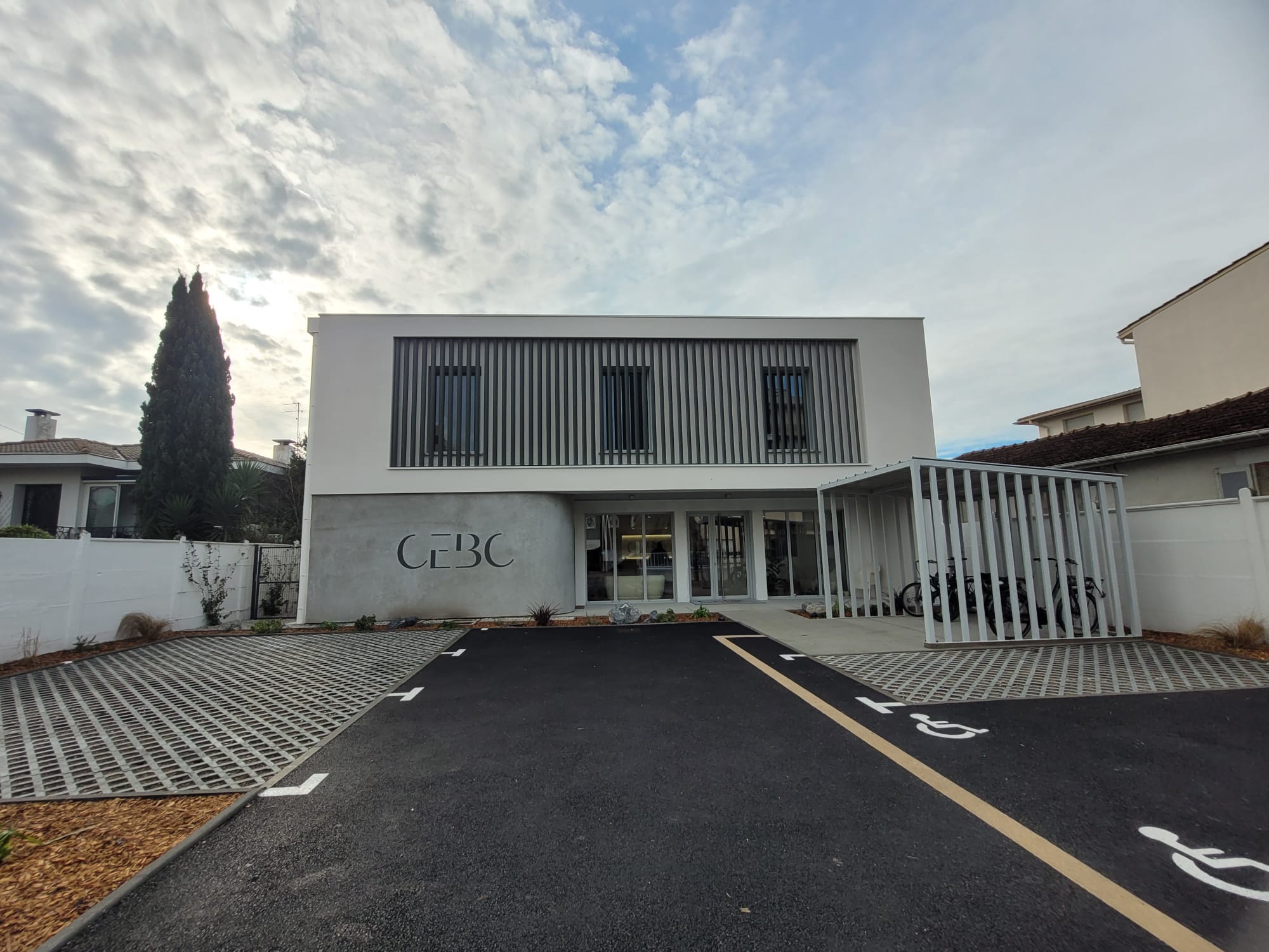 WhatsApp Image 2026-01-14 at 12.32.49