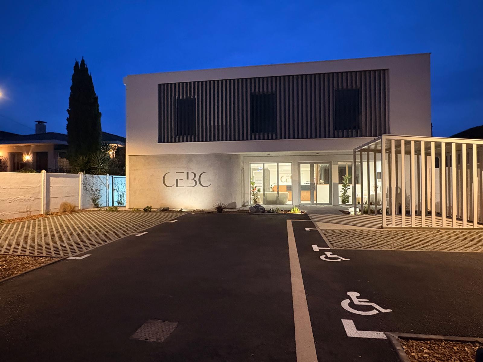 WhatsApp Image 2026-01-20 at 18.23.16